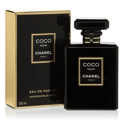 chanel coco noir 100ml perfume|chanel coco noir perfume reviews.